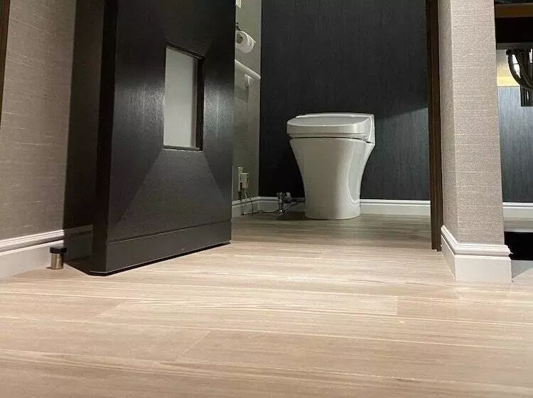 ホテル Oasis  Adults Only