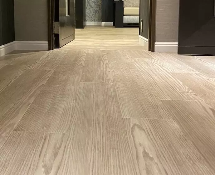 ホテル Oasis  Adults Only