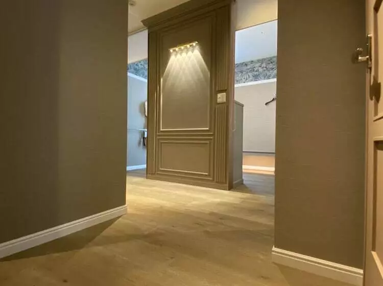 ホテル Oasis  Adults Only