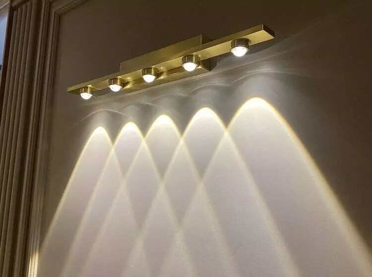 ホテル Oasis  Adults Only