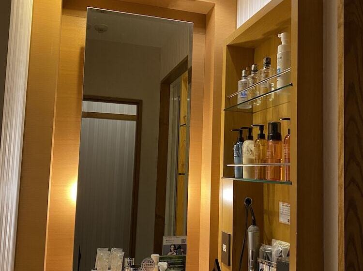 酒店 Oasis Adults Only