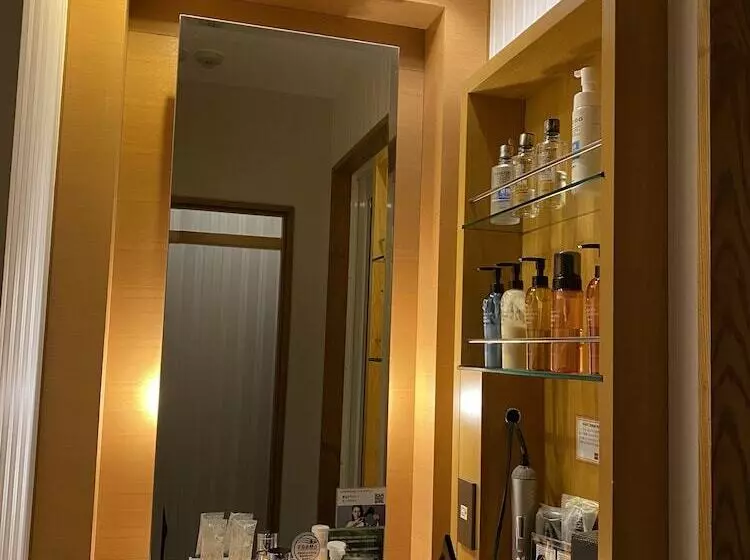 ホテル Oasis  Adults Only