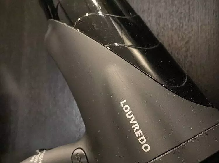 ホテル Oasis  Adults Only