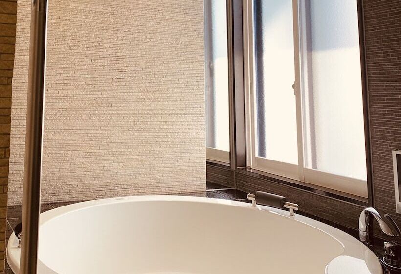 酒店 Oasis Adults Only