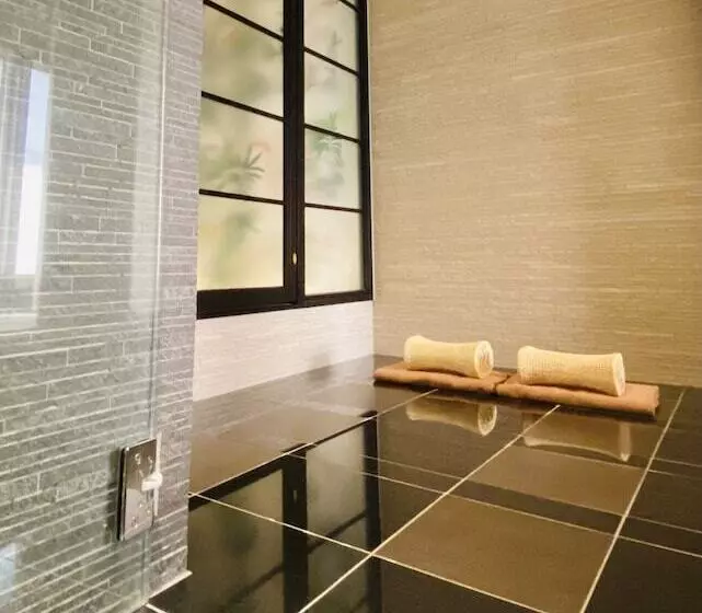 ホテル Oasis  Adults Only