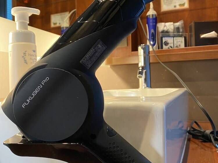 酒店 Oasis Adults Only