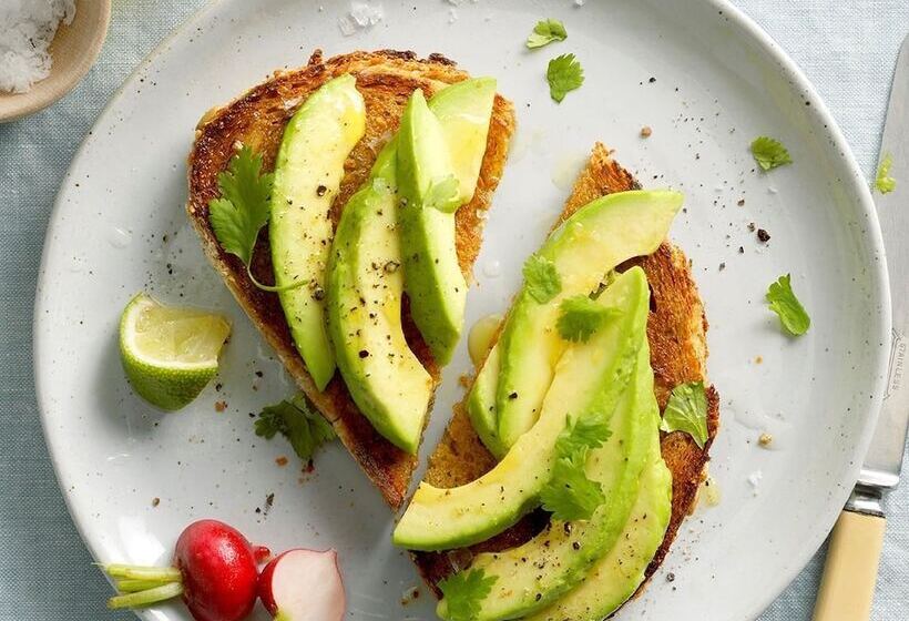 酒店 Ocean Bay Surf Resort Weligama