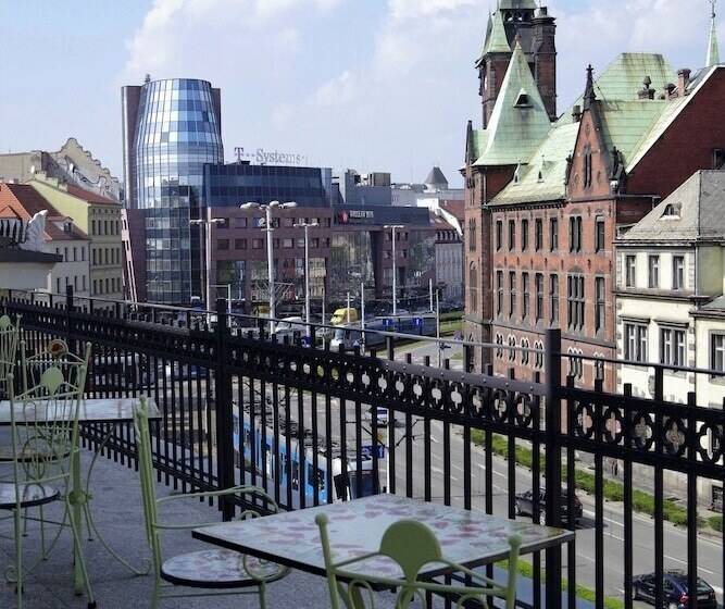 膳宿费 Kamienica Pod Aniołami