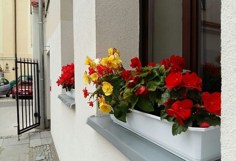 膳宿费 Kamienica Pod Aniołami