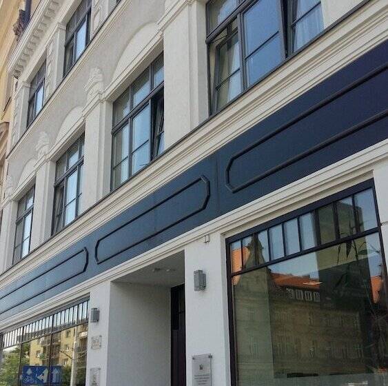 膳宿费 Kamienica Pod Aniołami