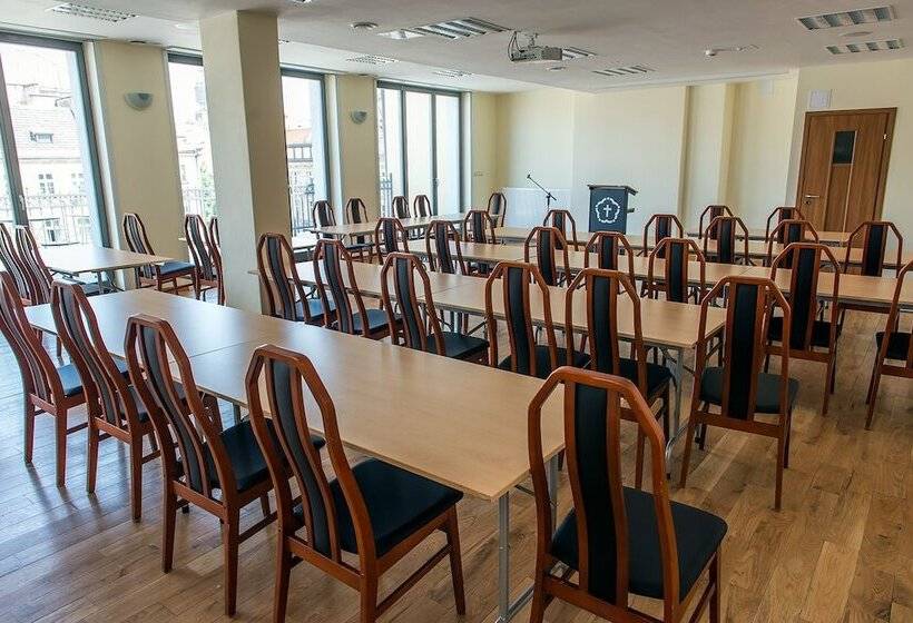 膳宿费 Kamienica Pod Aniołami