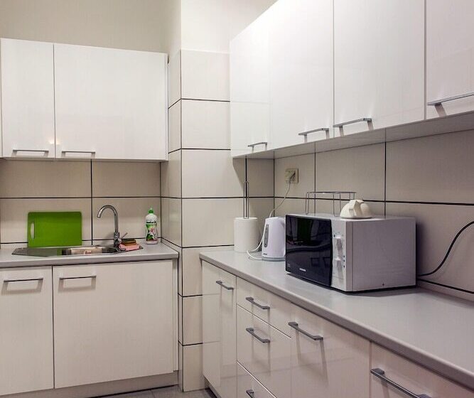 膳宿费 Kamienica Pod Aniołami