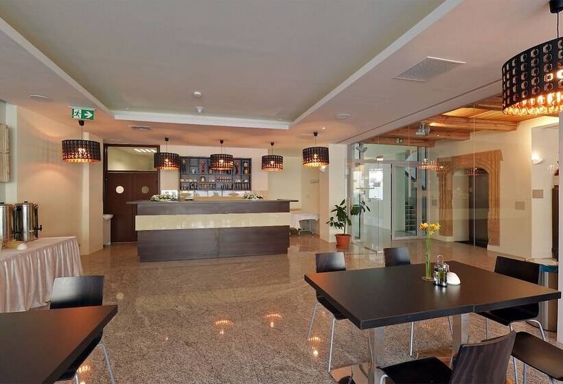 膳宿费 Kamienica Pod Aniołami