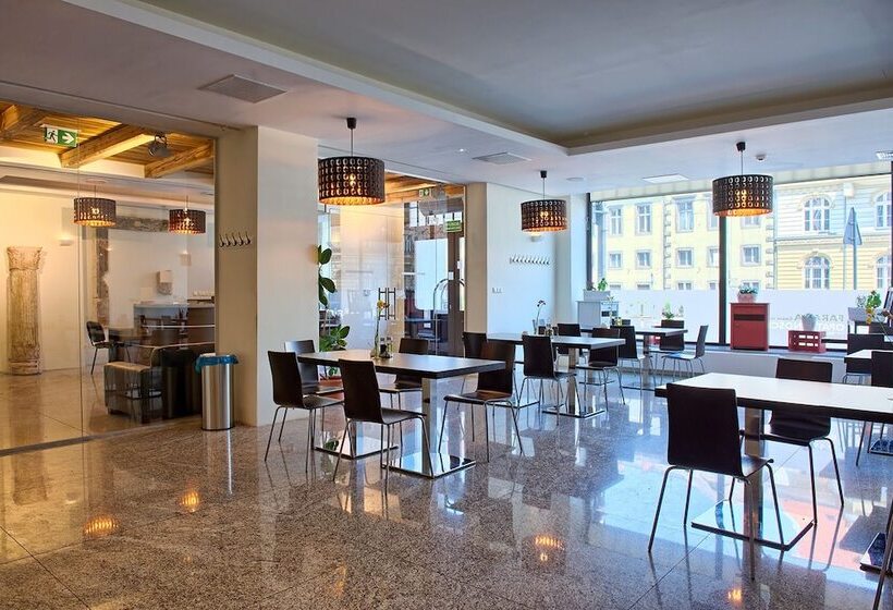 膳宿费 Kamienica Pod Aniołami