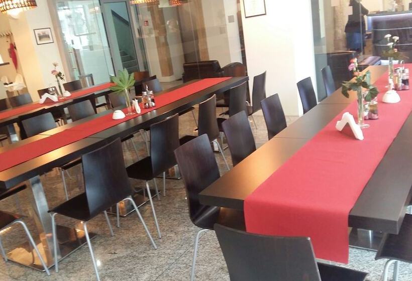 膳宿费 Kamienica Pod Aniołami