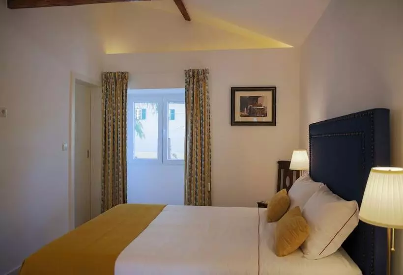 Majatalo Quinta Da Pousada Casa De Campo