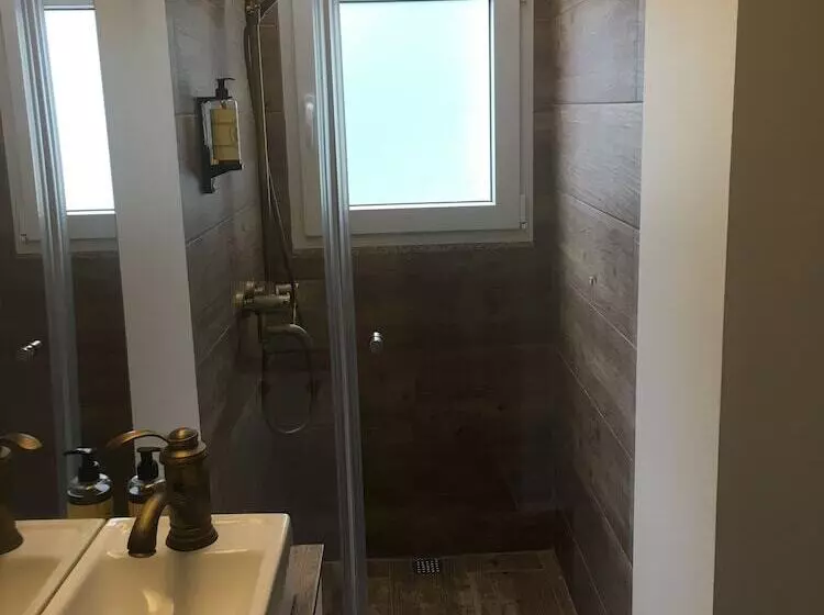 Majatalo Quinta Da Pousada Casa De Campo