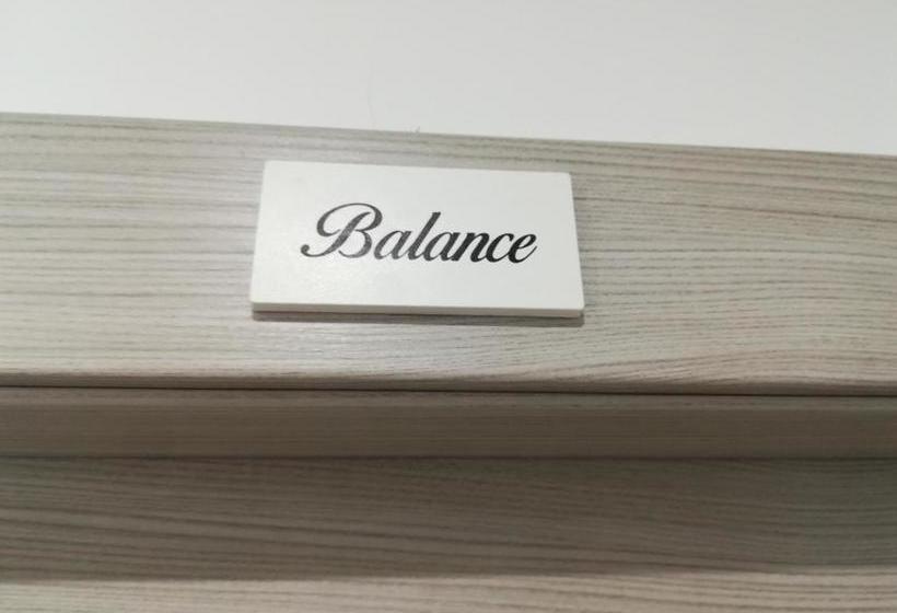 بنسيون Sciuscettùa Rooms