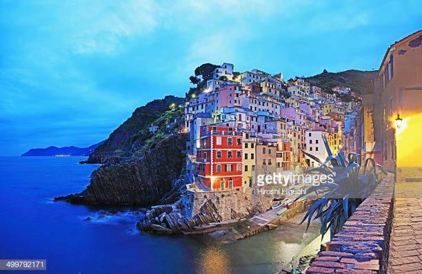 بنسيون Sciuscettùa Rooms