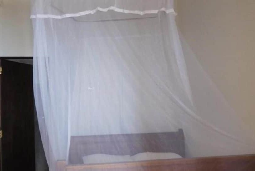 リゾートホテル Asiri Yoga Retreat