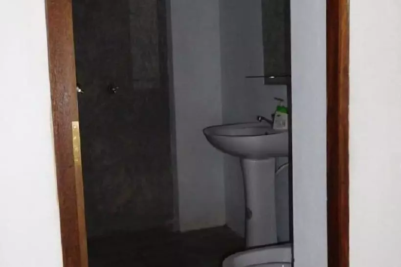 リゾートホテル Asiri Yoga Retreat