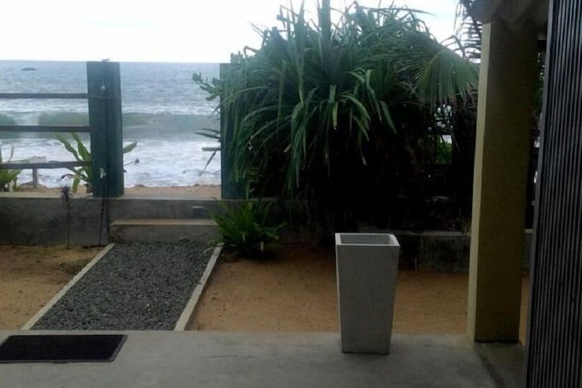 リゾートホテル Asiri Yoga Retreat