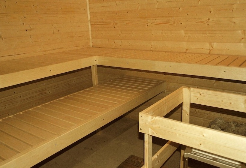 Atelierwohnung Friesenhaus Franke