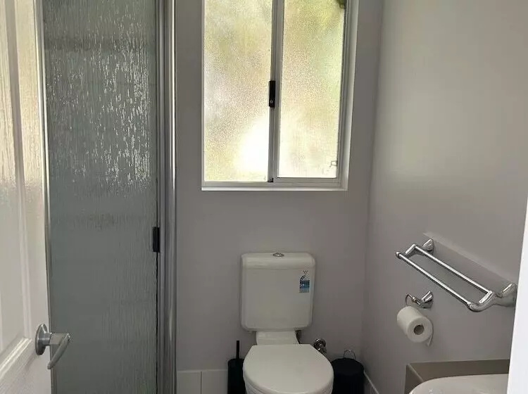 Mandurah Coastal Holiday Park