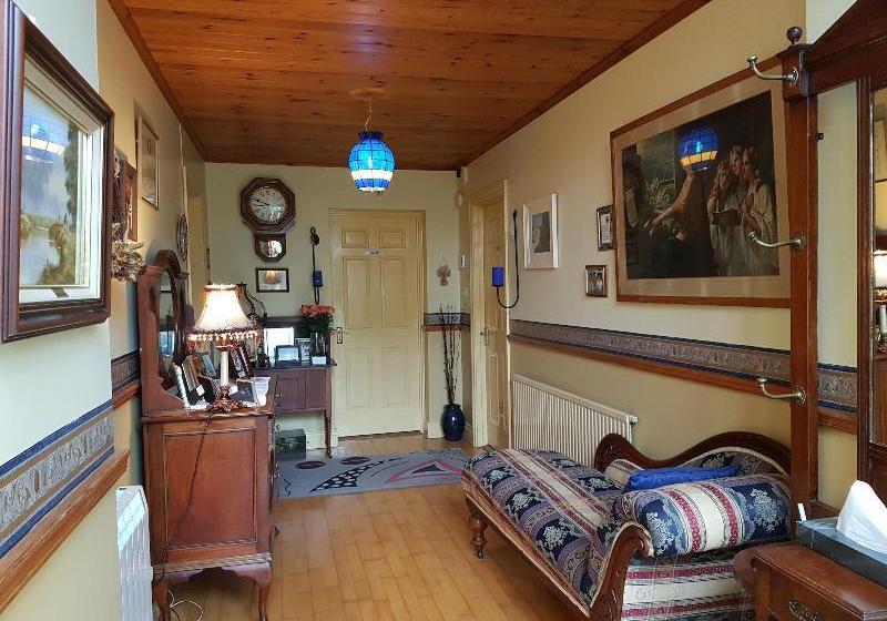 Brookvale Bed & Breakfast