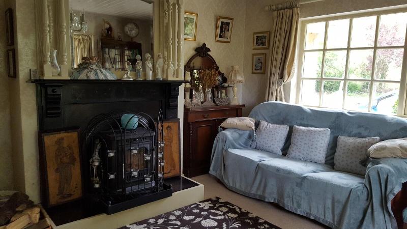 Brookvale Bed & Breakfast