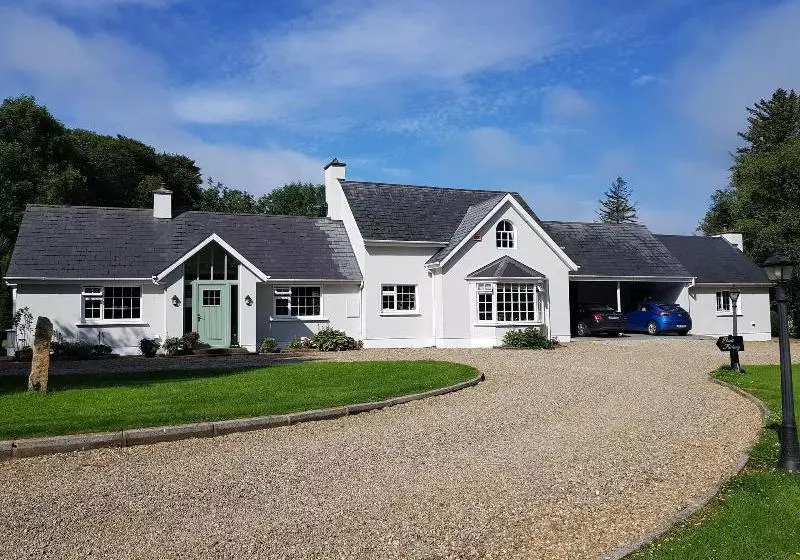 Brookvale Bed & Breakfast