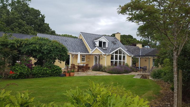 Brookvale Bed & Breakfast