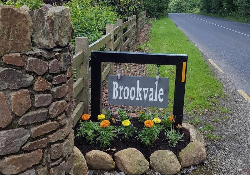 Brookvale Bed & Breakfast