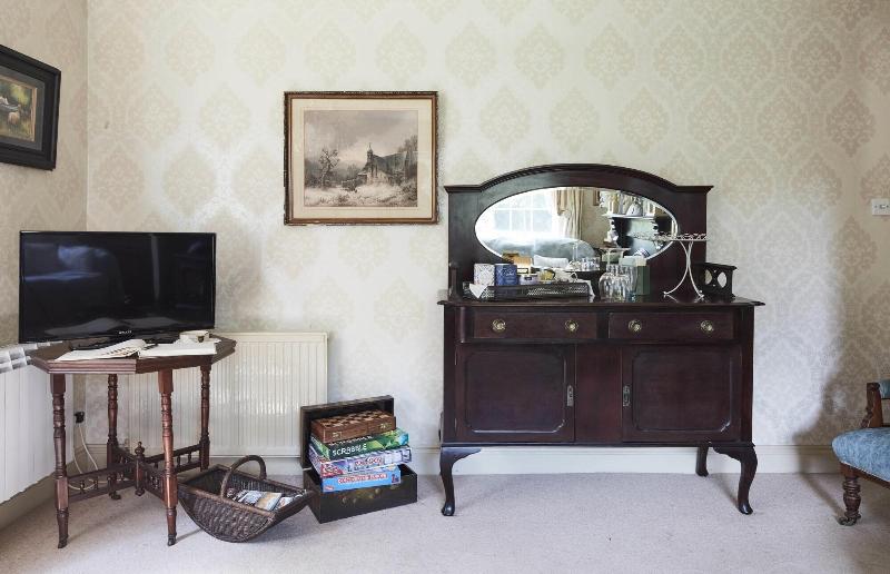 Brookvale Bed & Breakfast