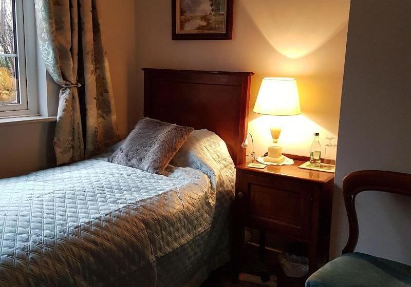 Brookvale Bed & Breakfast