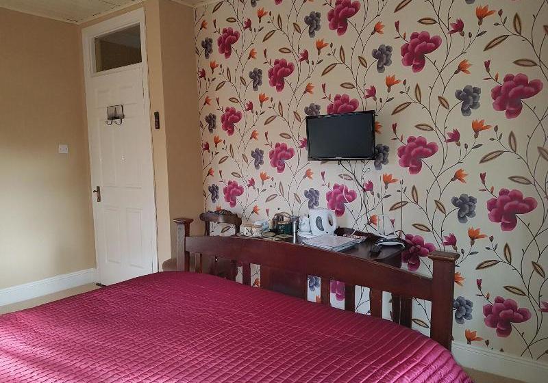 Brookvale Bed & Breakfast