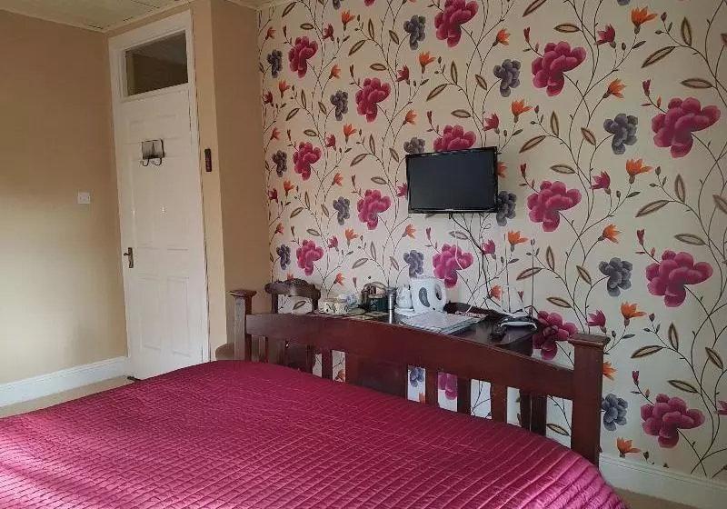 Brookvale Bed & Breakfast