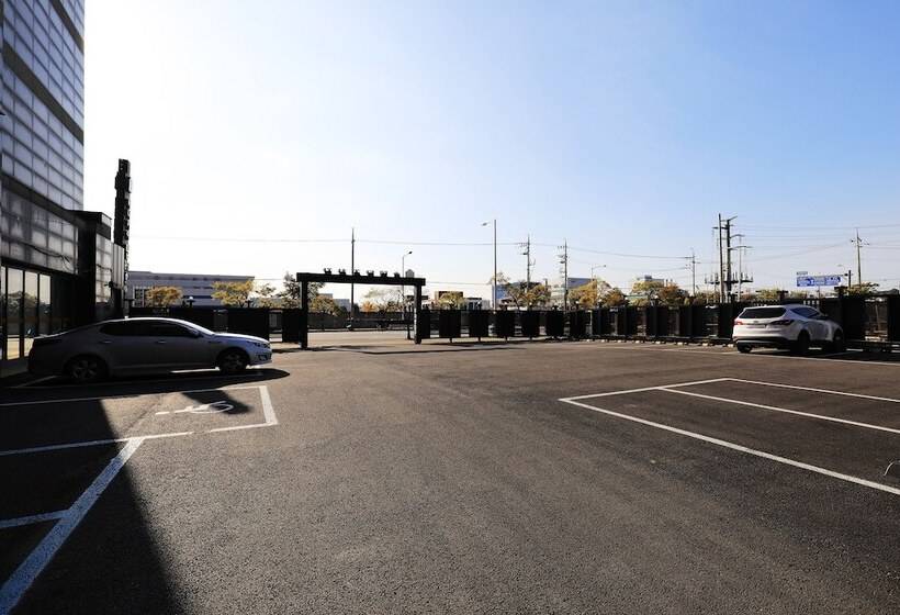 Hotel Ekklim Classic