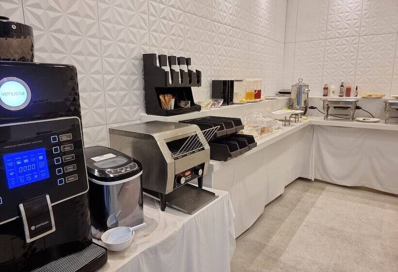 Hotel Ekklim Classic