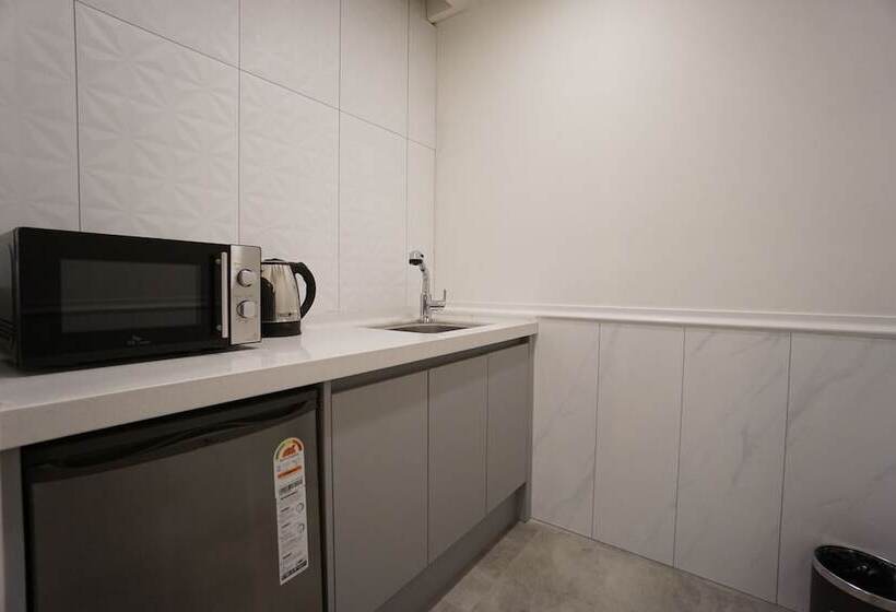 Hotel Ekklim Classic