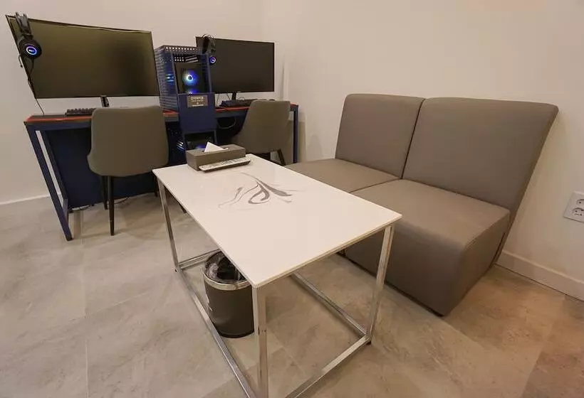 Hôtel Ekklim Classic