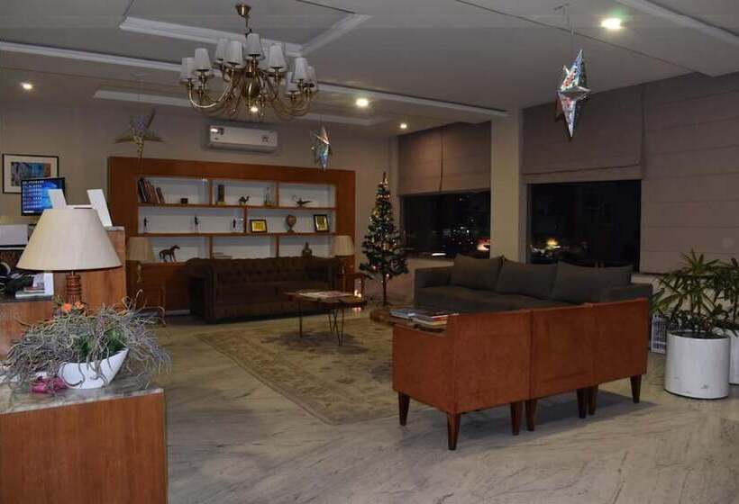 فندق Noosa By Dcrest