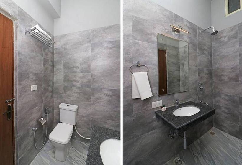 فندق Noosa By Dcrest