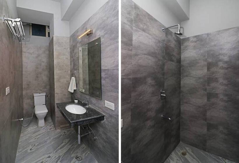 فندق Noosa By Dcrest