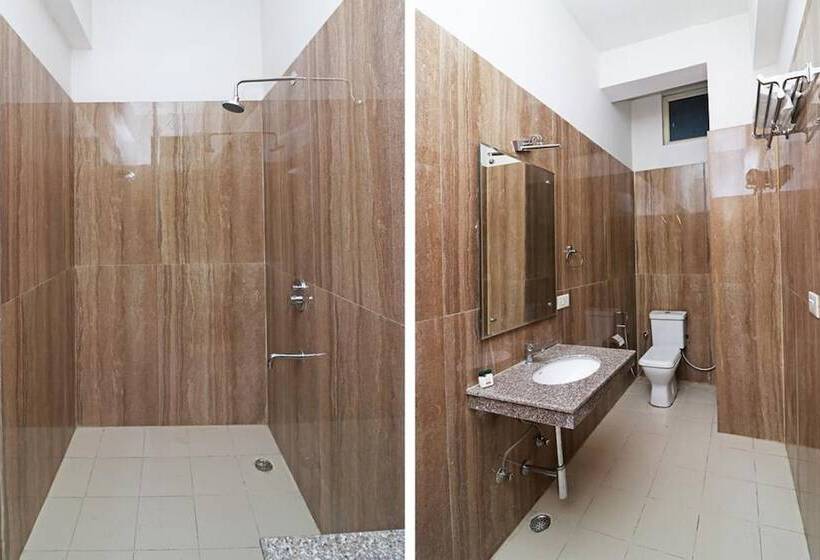 فندق Noosa By Dcrest