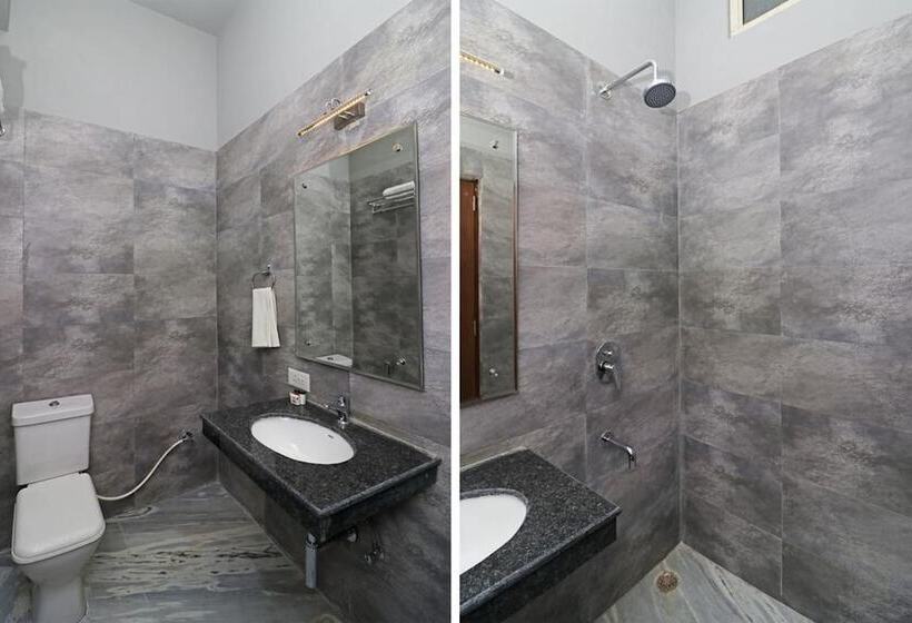 فندق Noosa By Dcrest