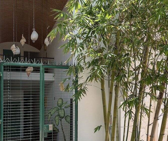 Ka Suites Tulum By Ha