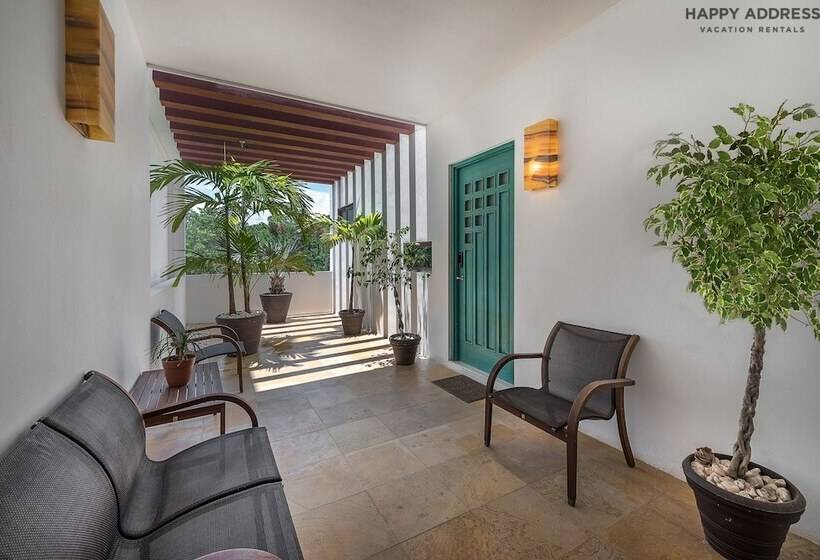 Ka Suites Tulum By Ha