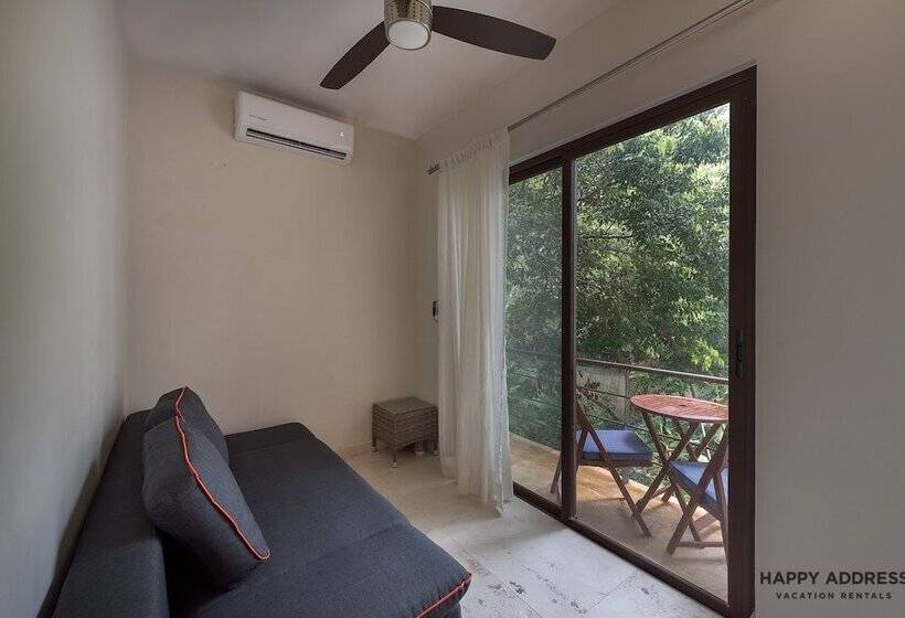 Ka Suites Tulum By Ha