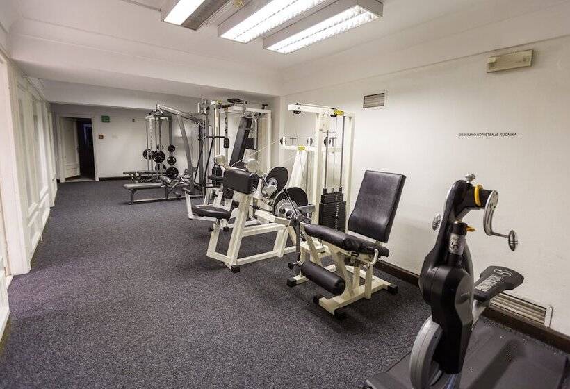 King's Street Apartments